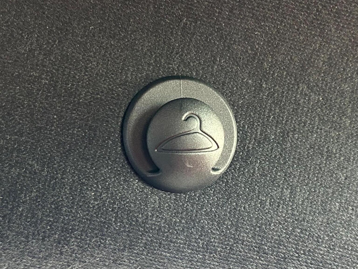 Used Abarth 595 2017 for sale - 76497545: Photo 38