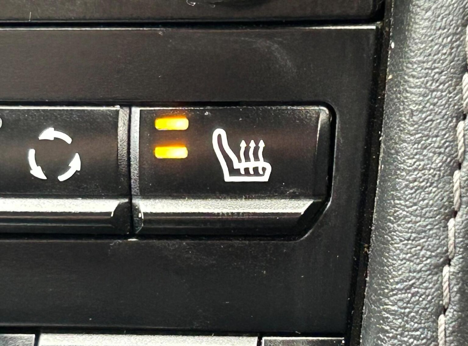 Used Porsche 911 2008 for sale - 76497415: Photo 12