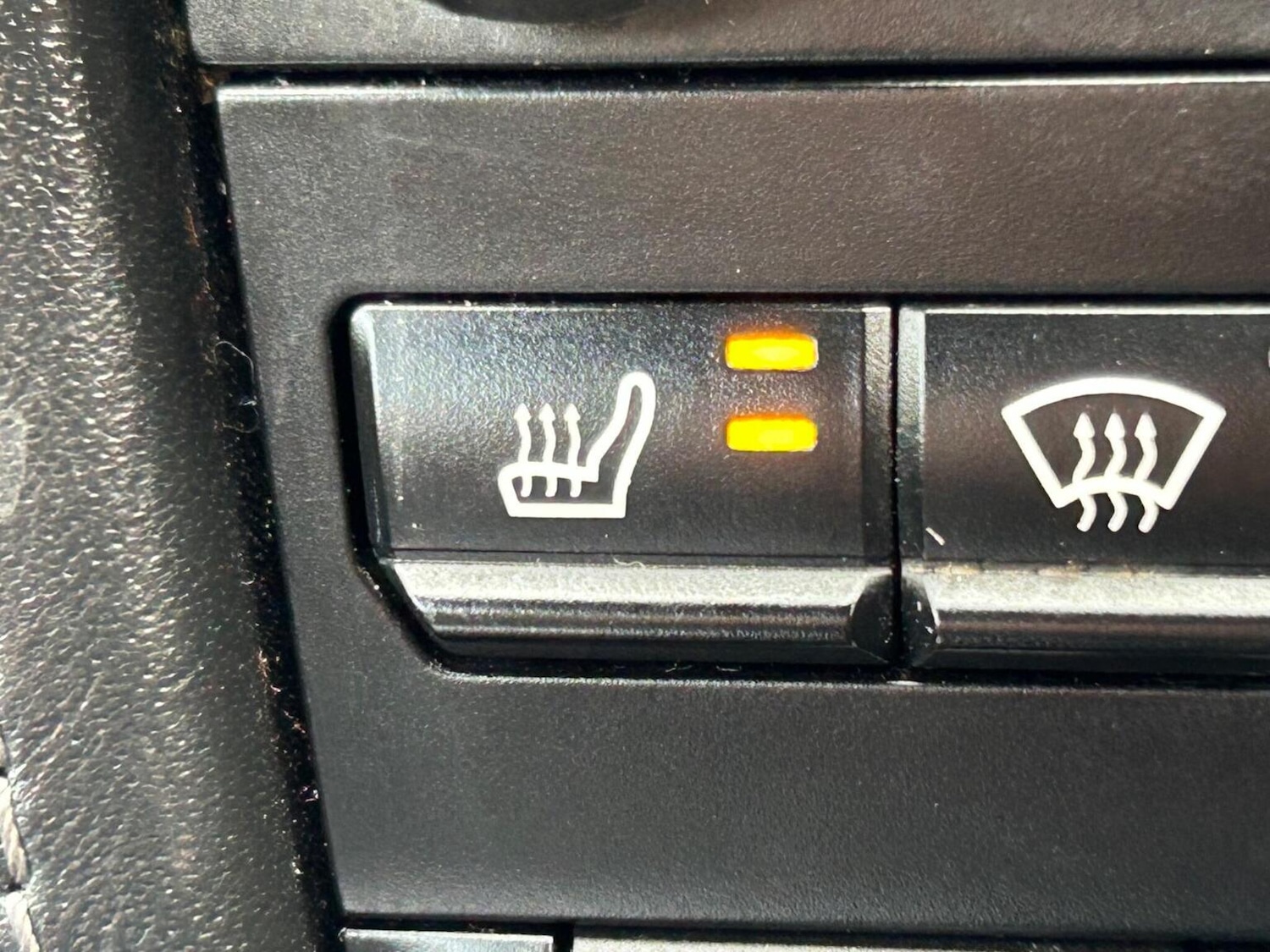 Used Porsche 911 2008 for sale - 76497415: Photo 18