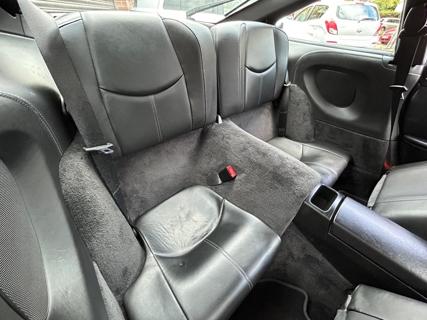 Used Porsche 911 2008 for sale - 76497415: Photo 22