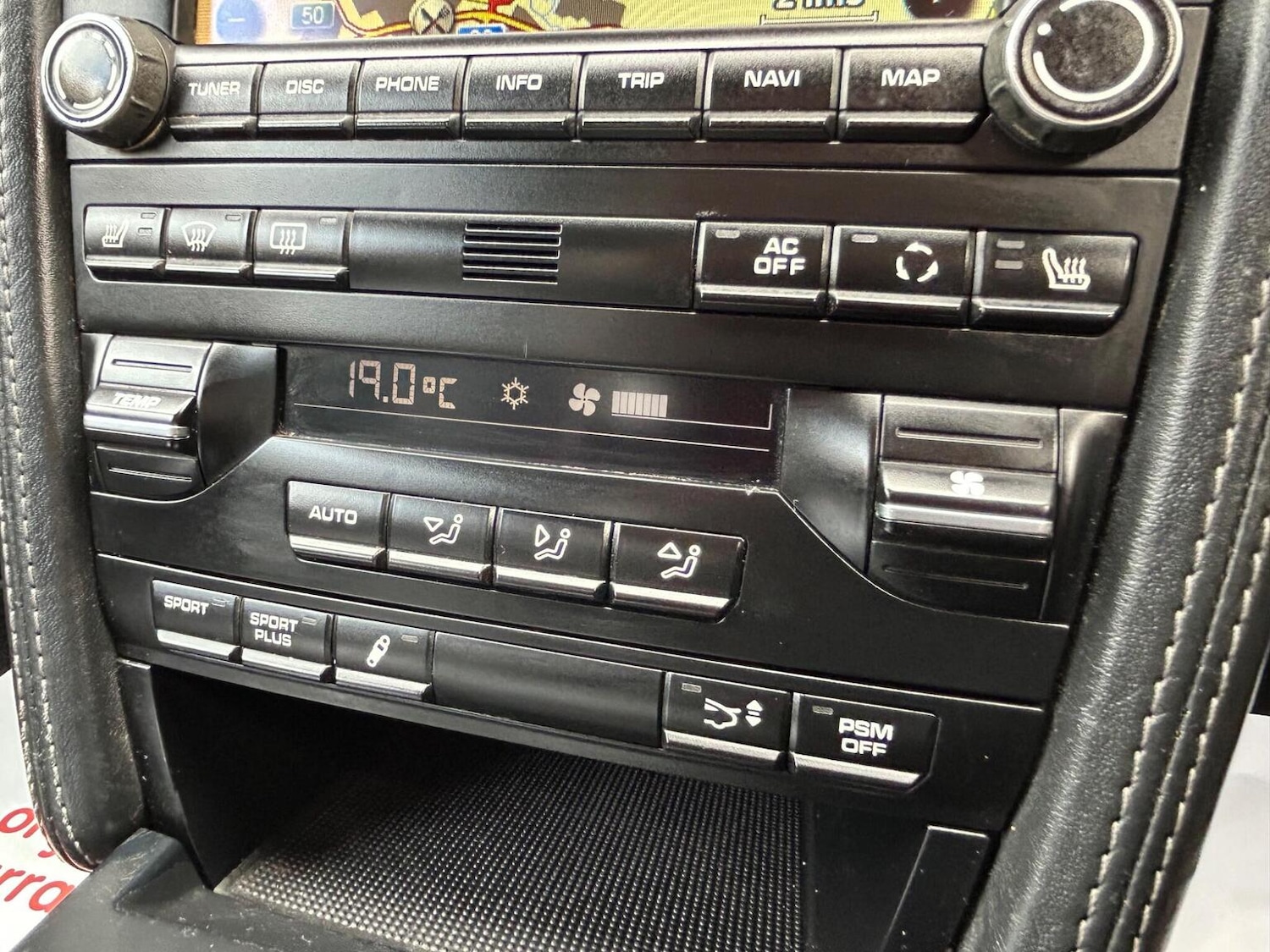 Used Porsche 911 2008 for sale - 76497415: Photo 28