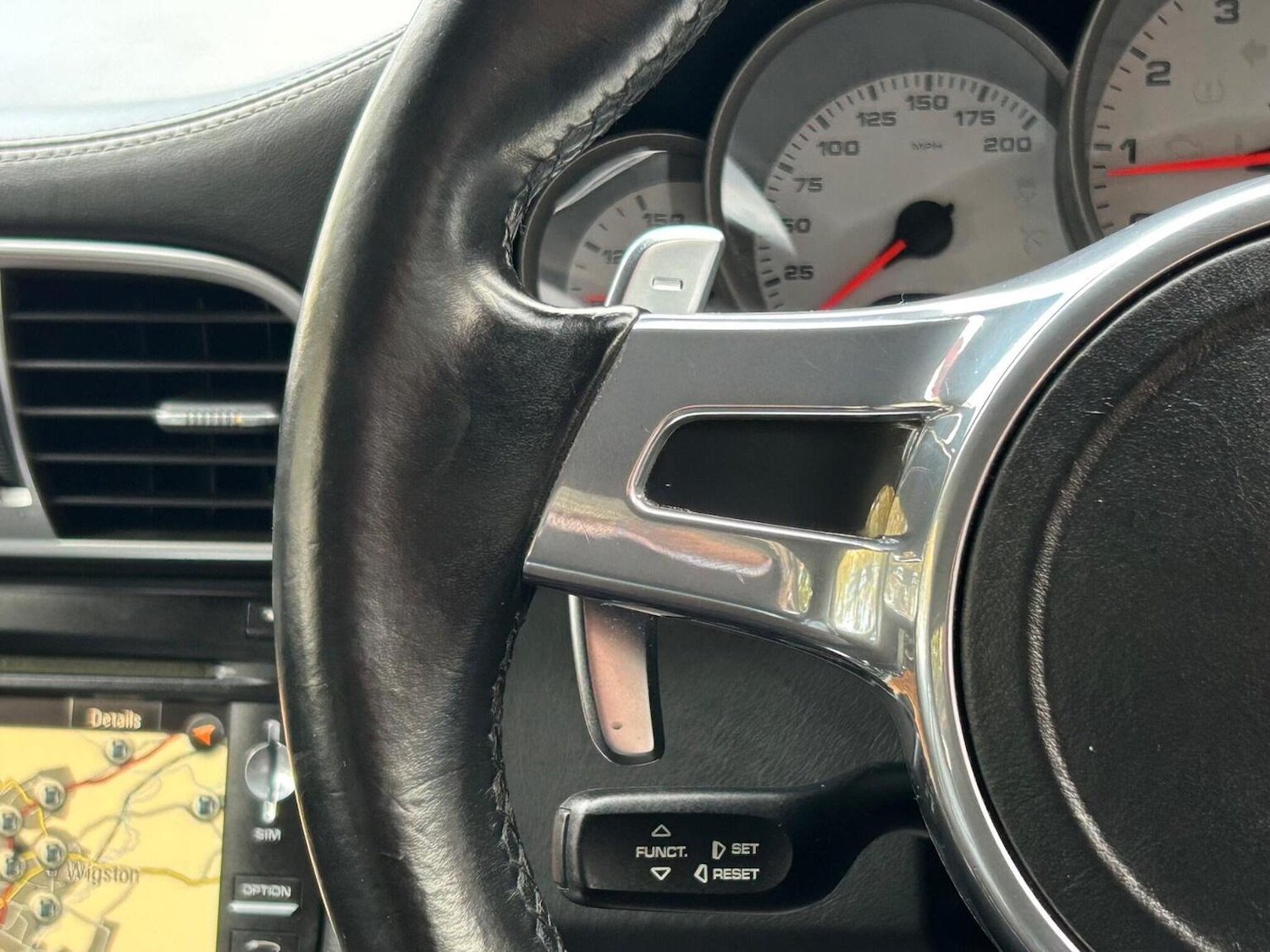 Used Porsche 911 2008 for sale - 76497415: Photo 30