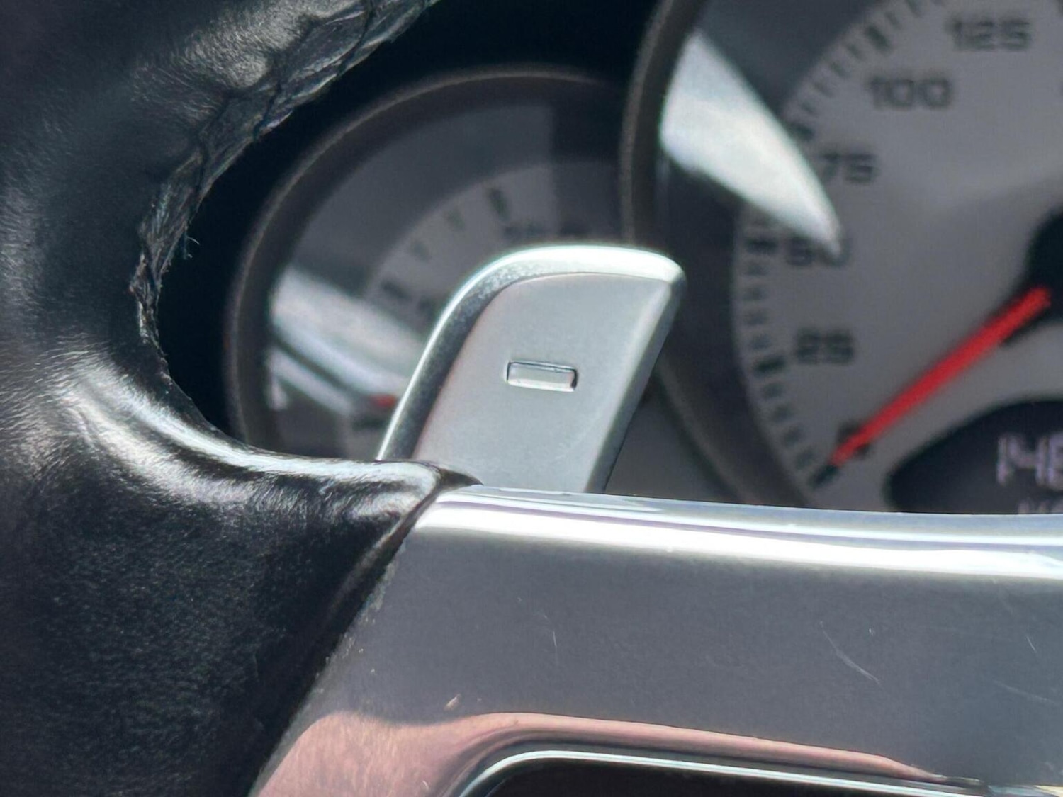 Used Porsche 911 2008 for sale - 76497415: Photo 31