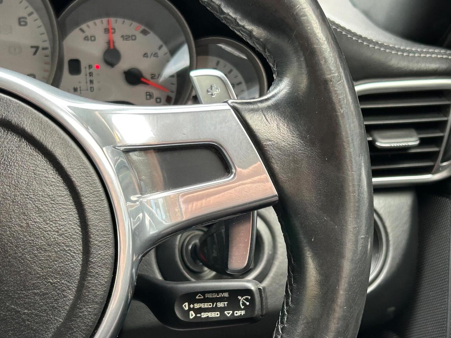 Used Porsche 911 2008 for sale - 76497415: Photo 32