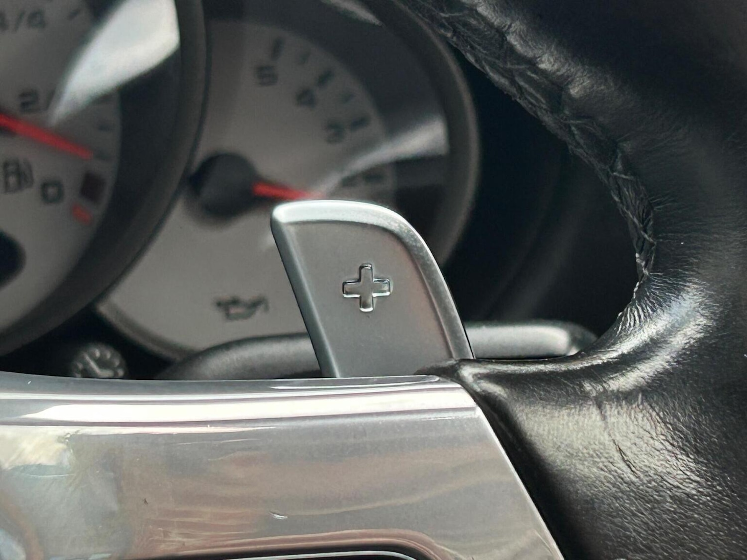 Used Porsche 911 2008 for sale - 76497415: Photo 33