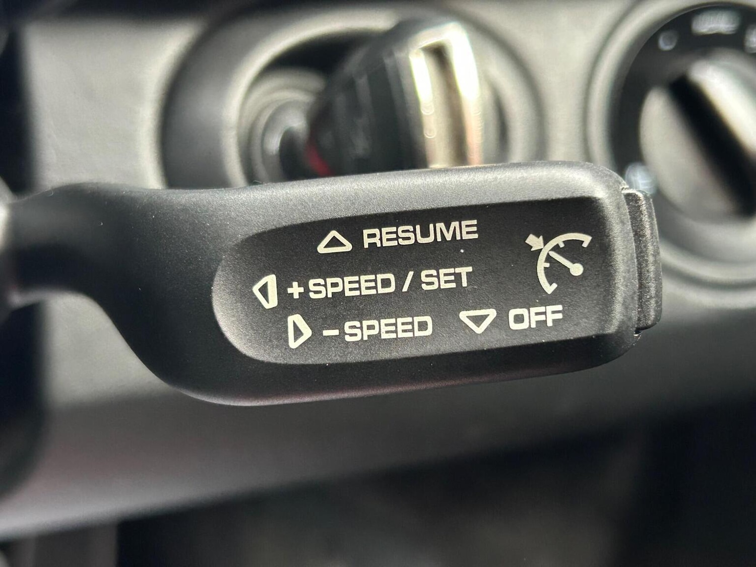 Used Porsche 911 2008 for sale - 76497415: Photo 34