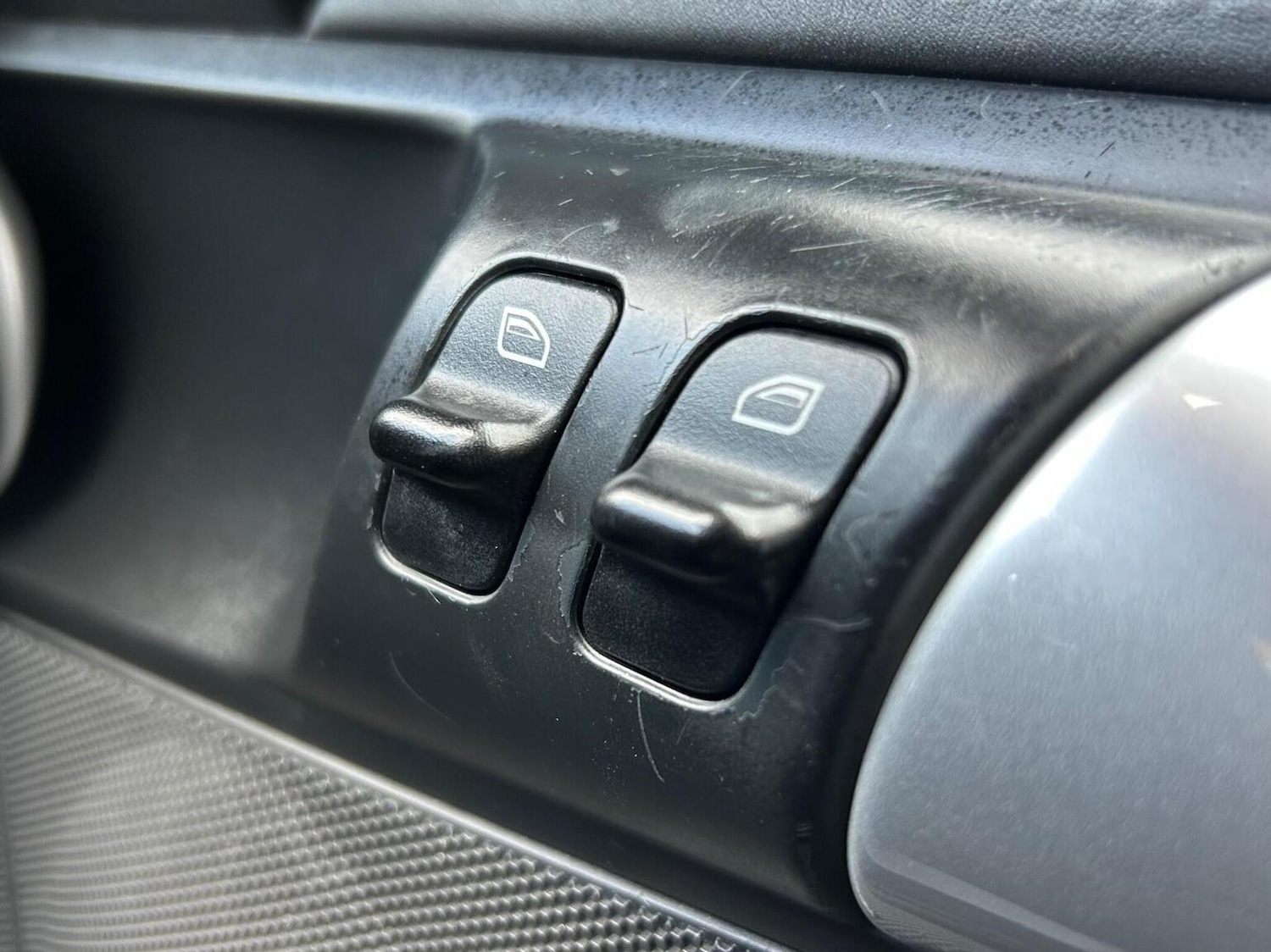 Used Porsche 911 2008 for sale - 76497415: Photo 35