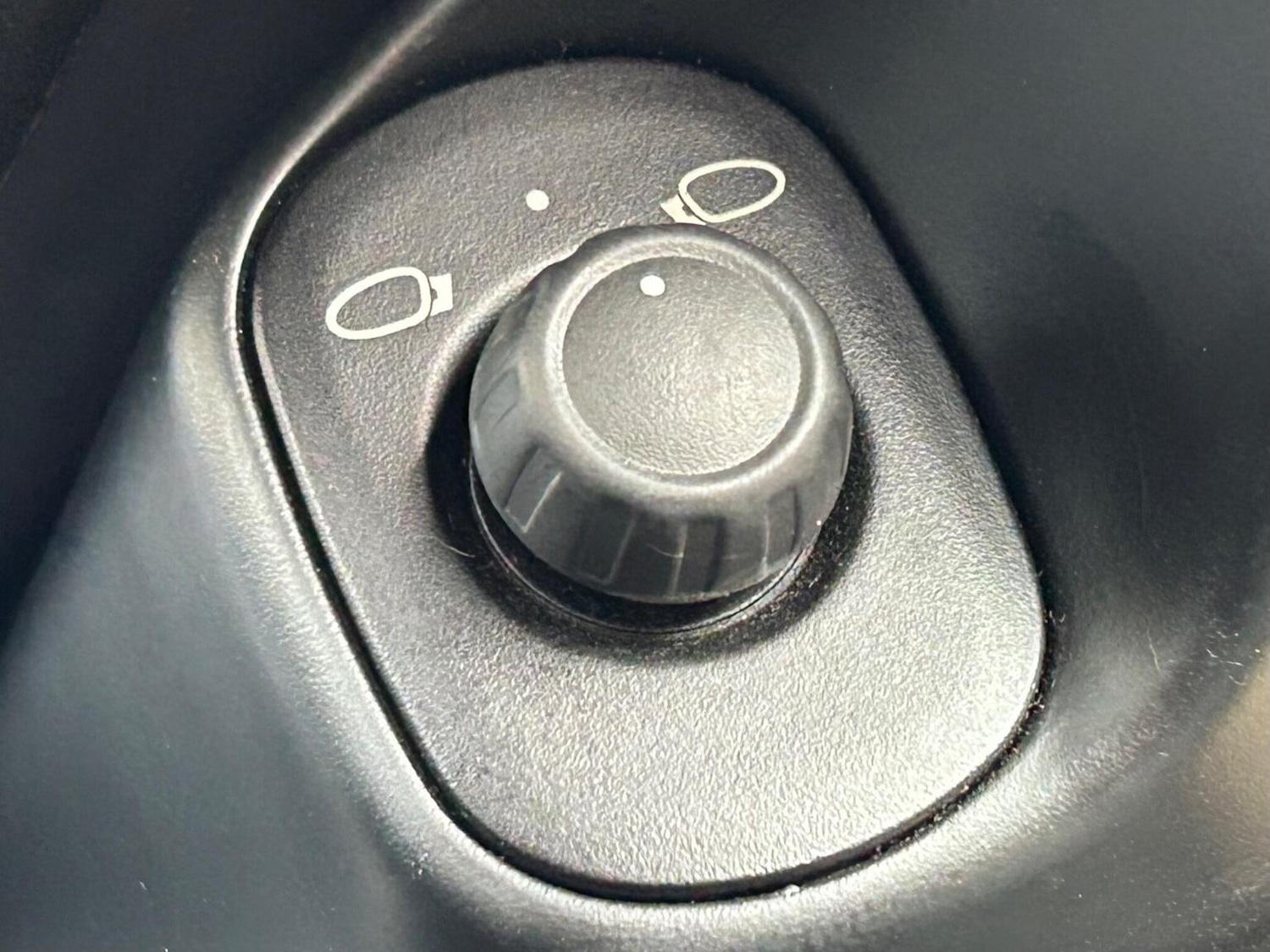 Used Porsche 911 2008 for sale - 76497415: Photo 36