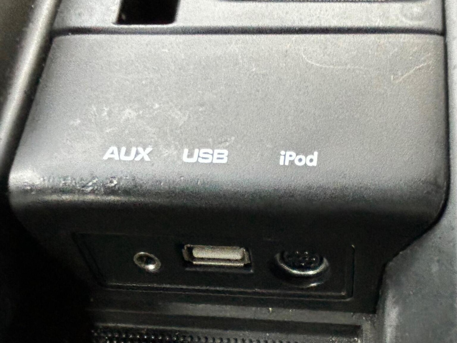 Used Porsche 911 2008 for sale - 76497415: Photo 37