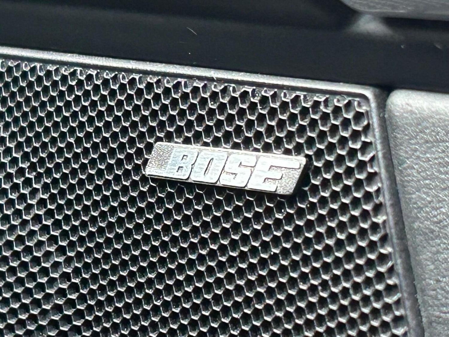 Used Porsche 911 2008 for sale - 76497415: Photo 39