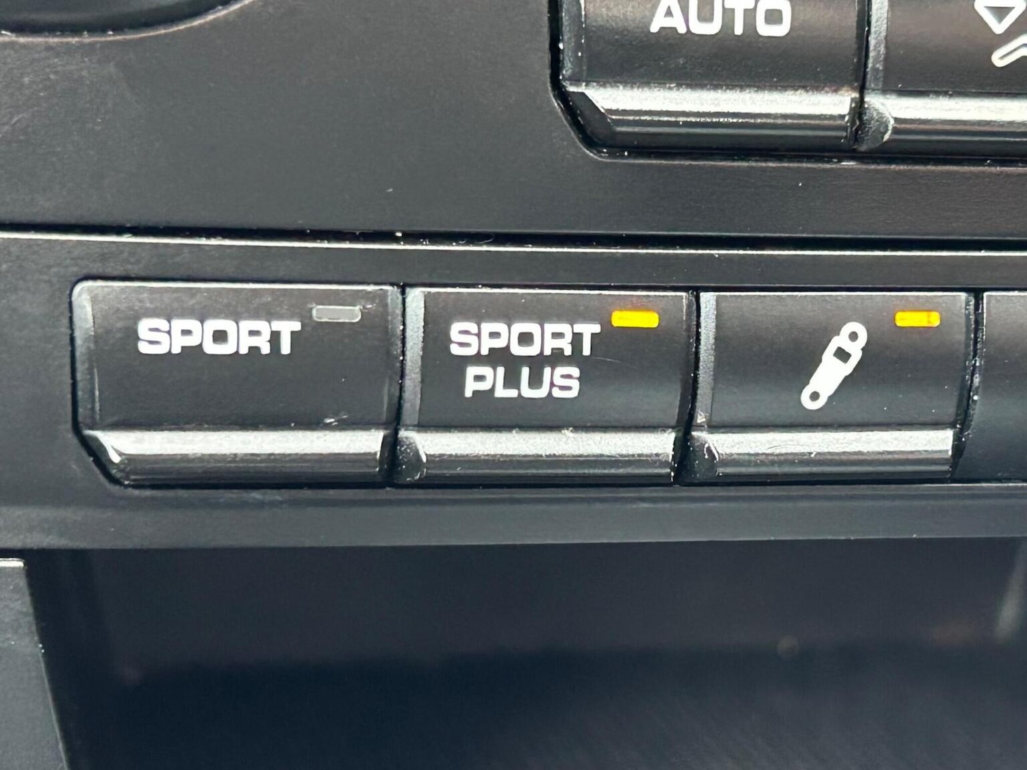 Used Porsche 911 2008 for sale - 76497415: Photo 41