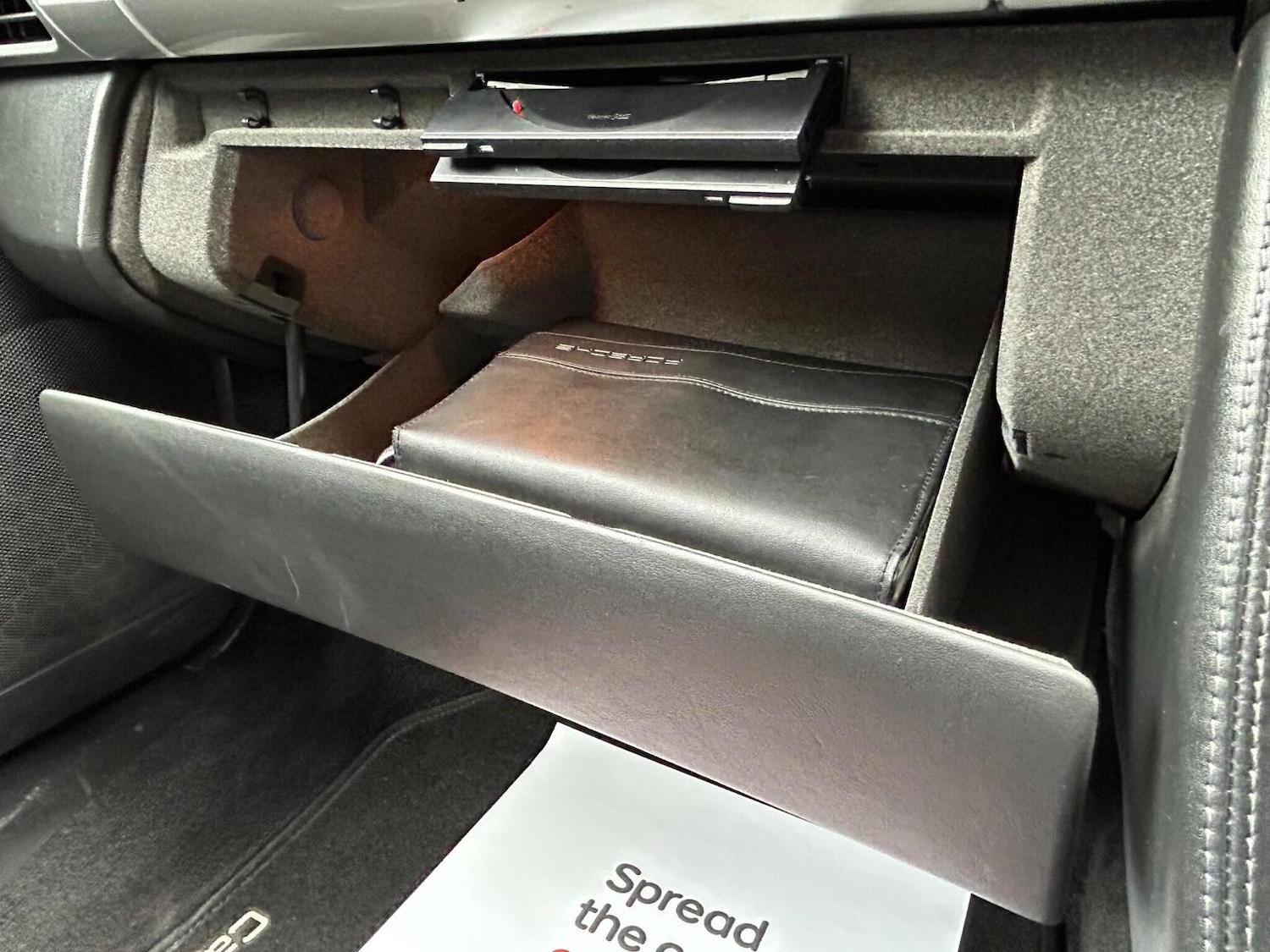 Used Porsche 911 2008 for sale - 76497415: Photo 45