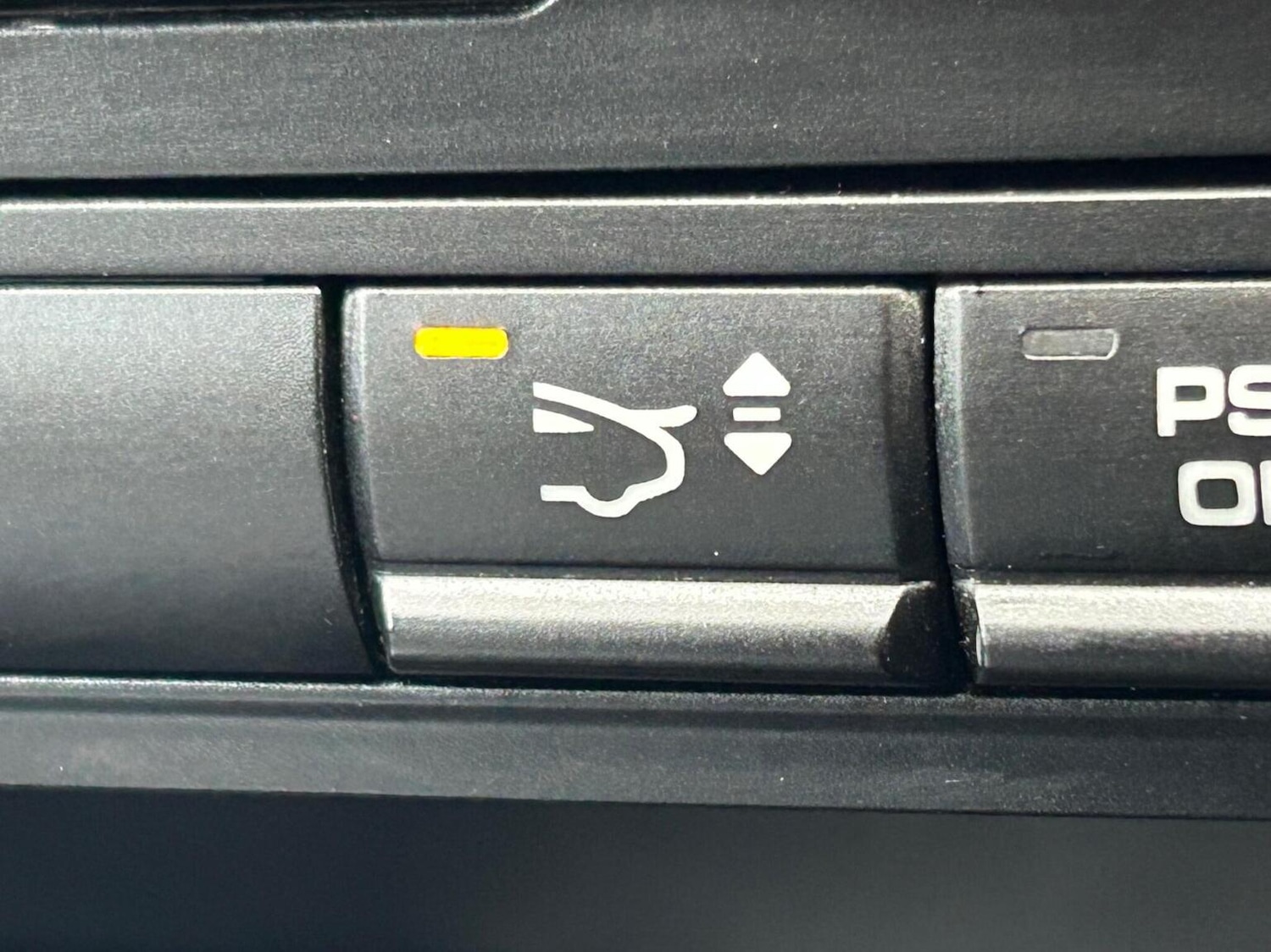 Used Porsche 911 2008 for sale - 76497415: Photo 47