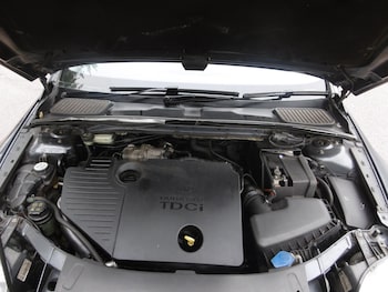 Used Ford Mondeo 2009 for sale - 76088952: Photo