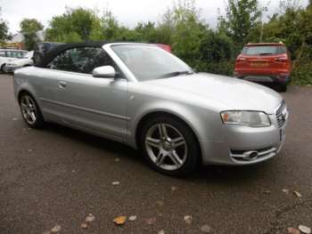 2006 (06) 1.8L Sport 2dr