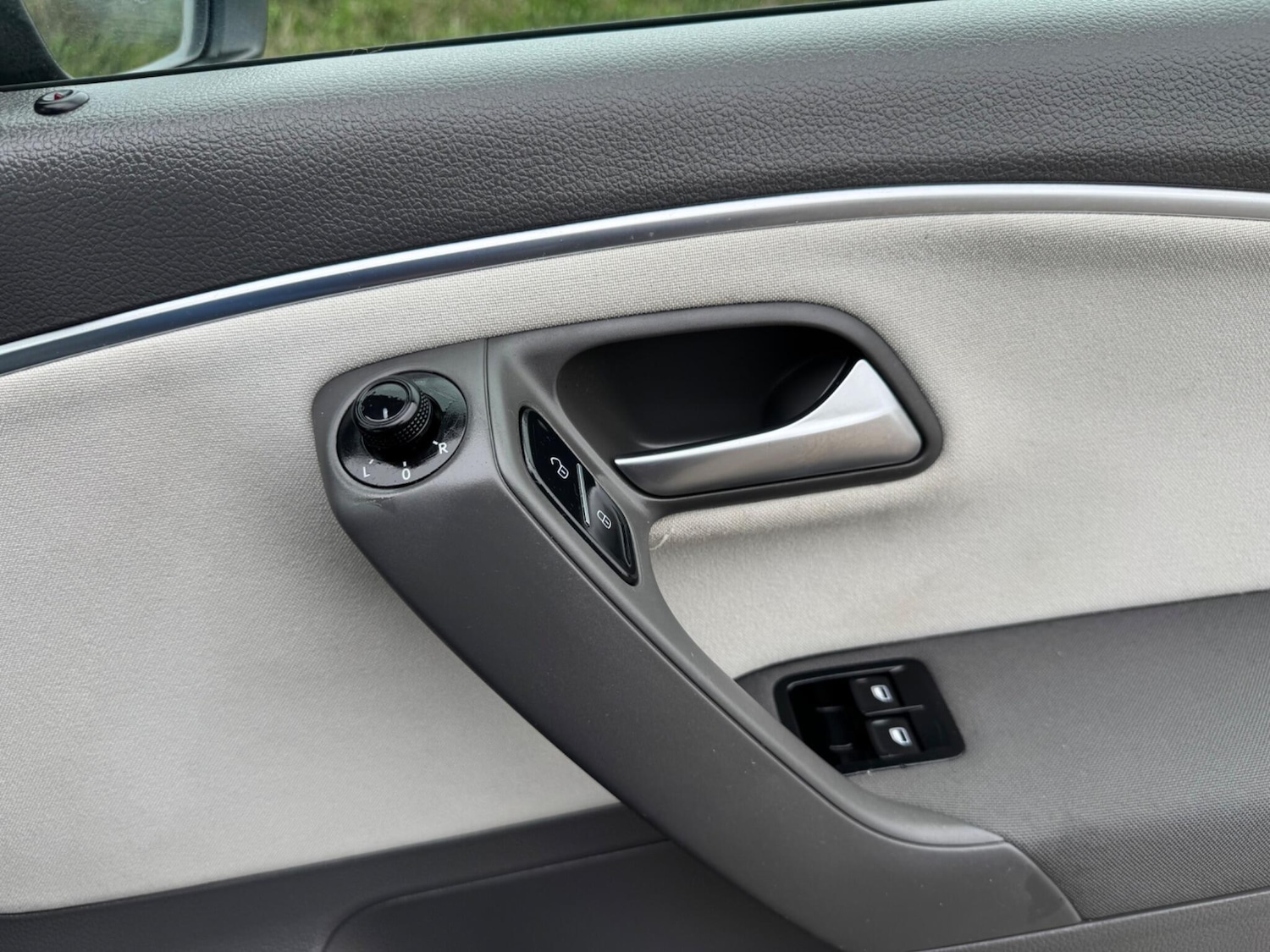 Used Volkswagen Polo 2015 for sale - 75977292: Photo 29