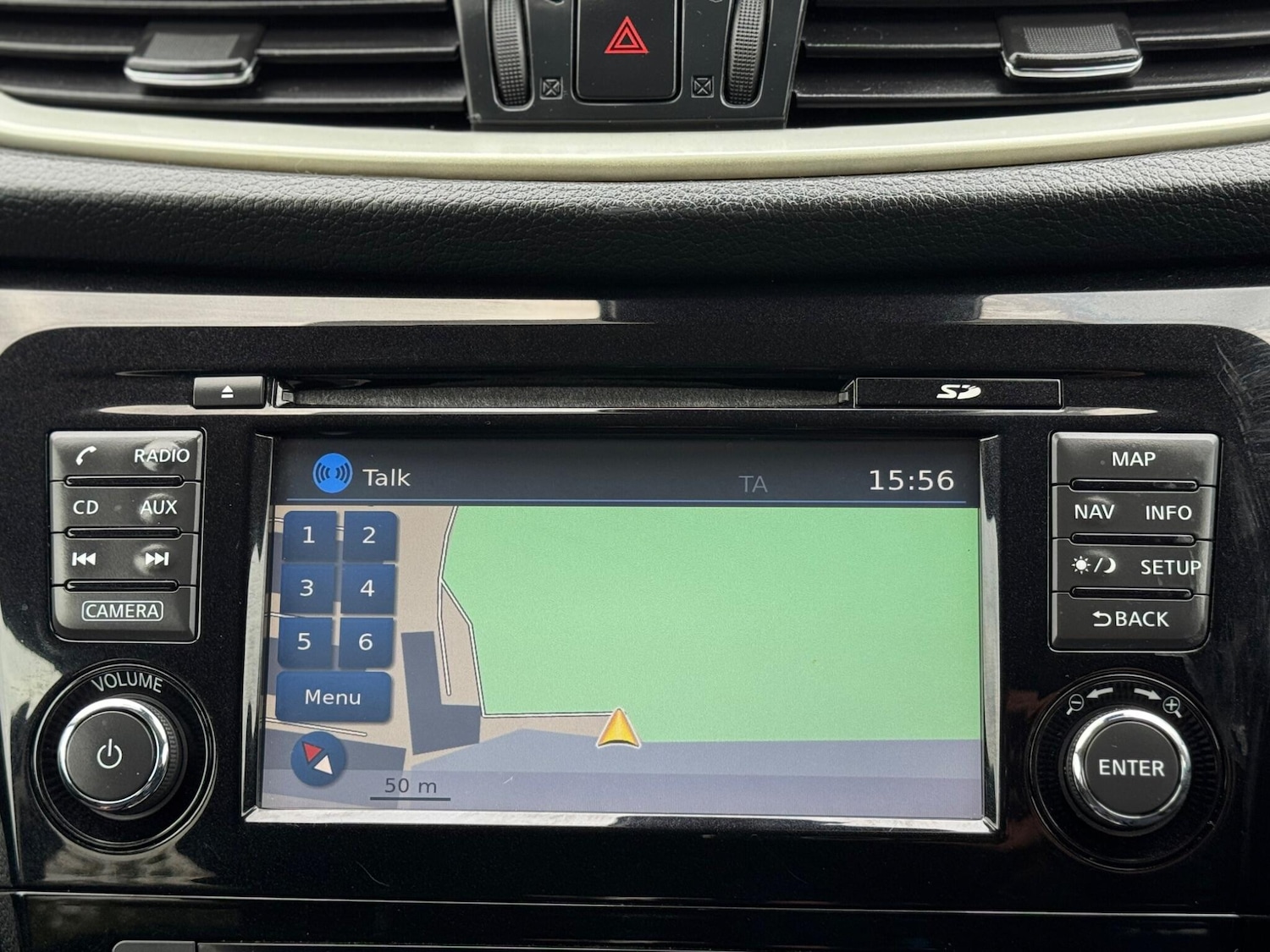 Used Nissan Qashqai 2014 for sale - 77074324: Photo 26