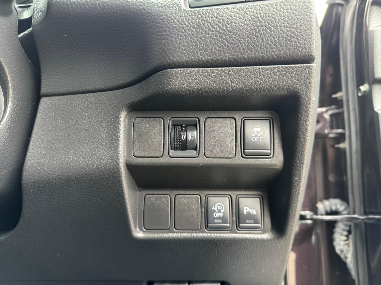 Used Nissan Qashqai 2014 for sale - 77074324: Photo 29