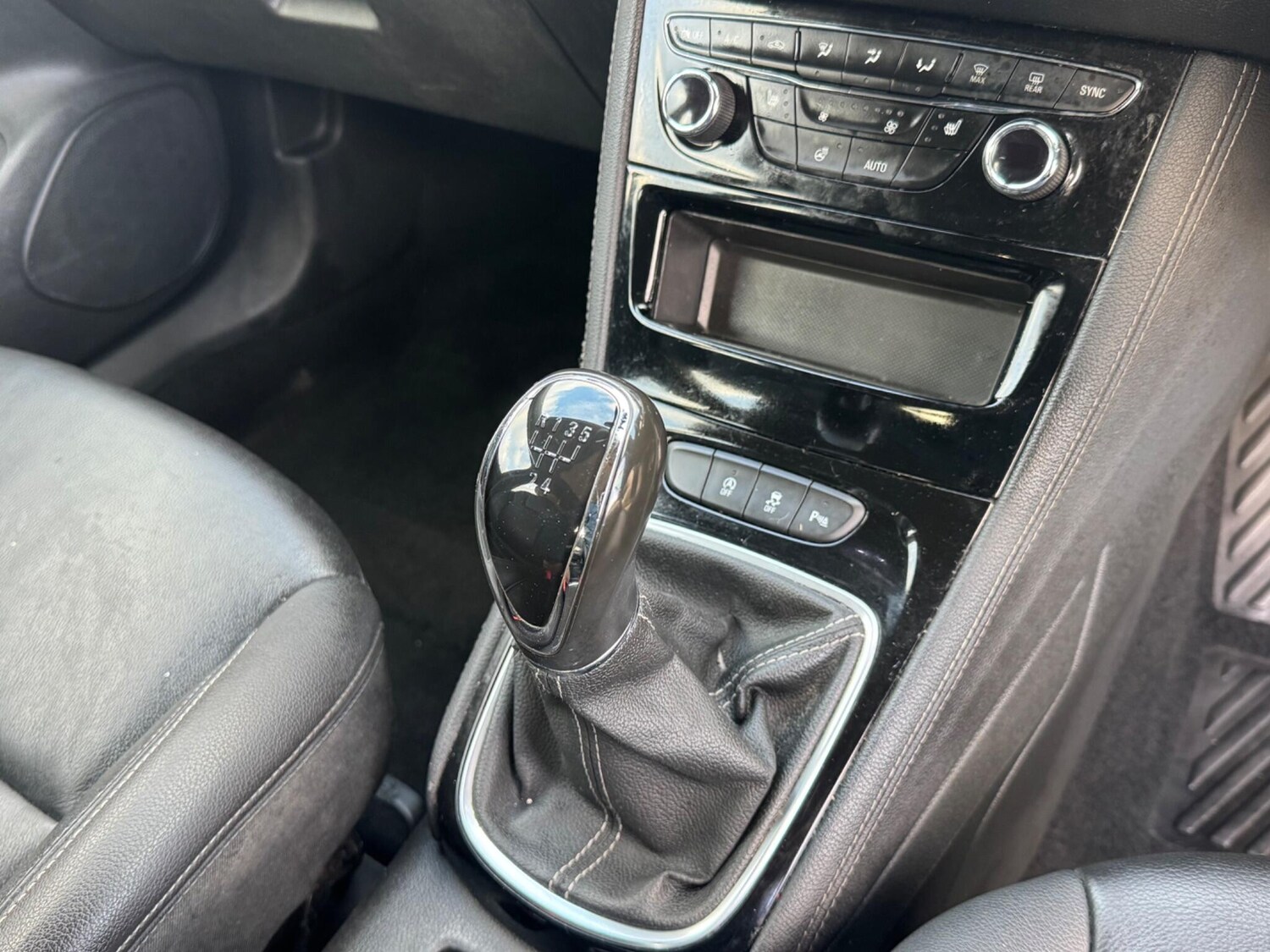 Used Vauxhall Astra 2019 for sale - 76942681: Photo 22