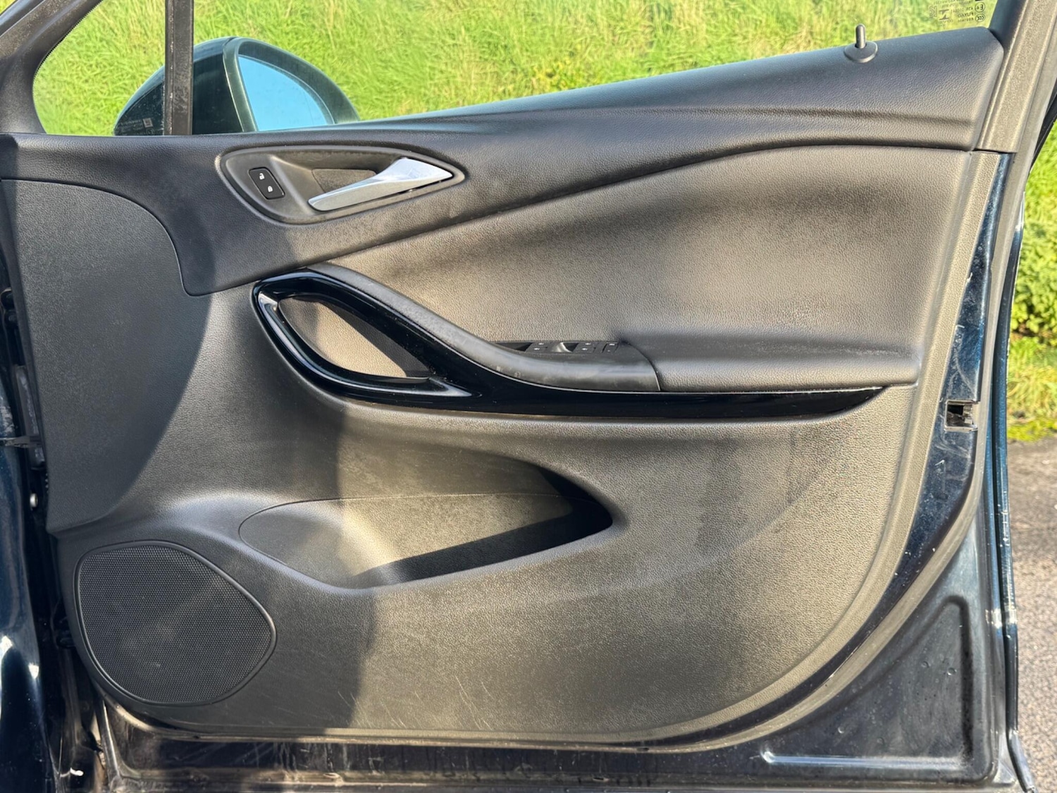 Used Vauxhall Astra 2019 for sale - 76942681: Photo 26