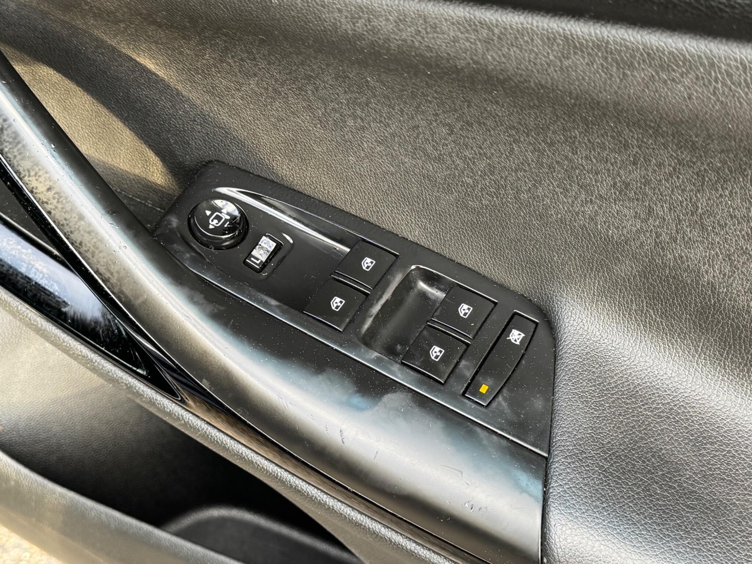 Used Vauxhall Astra 2019 for sale - 76942681: Photo 27