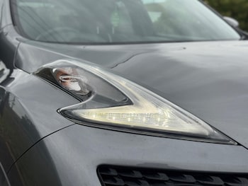 Used Nissan Juke 2015 for sale - 75414385: Photo