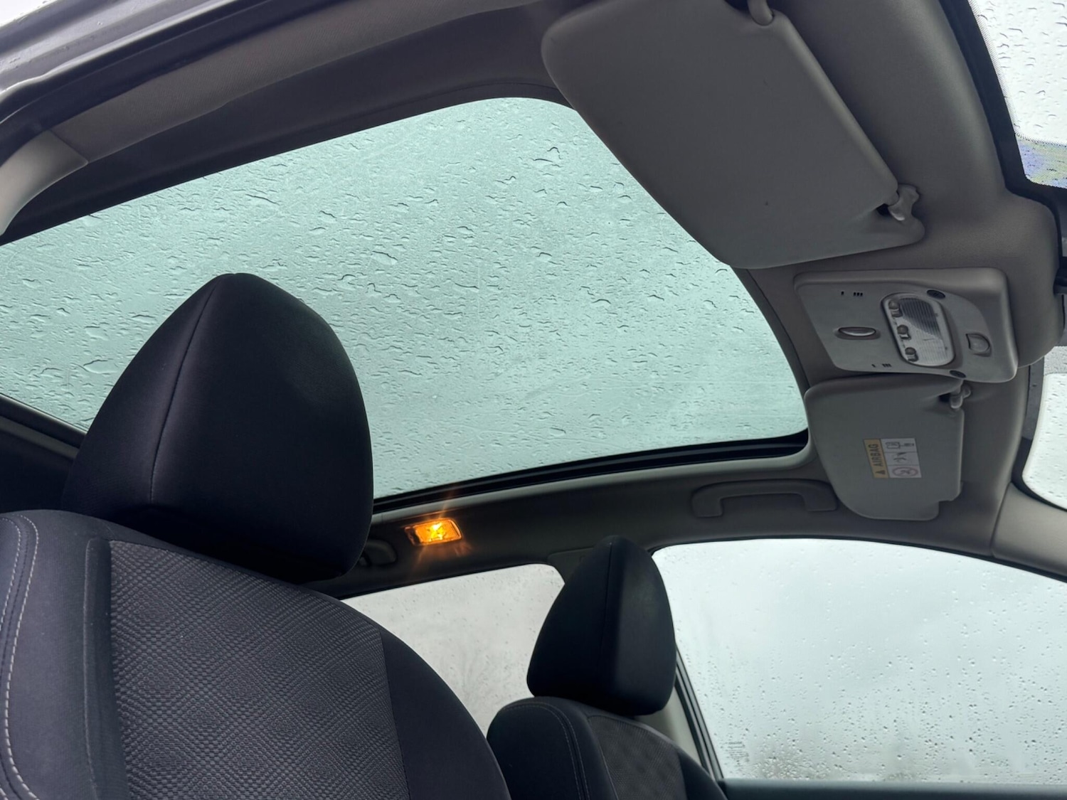 Used Nissan Qashqai 2015 for sale - 76865866: Photo 23