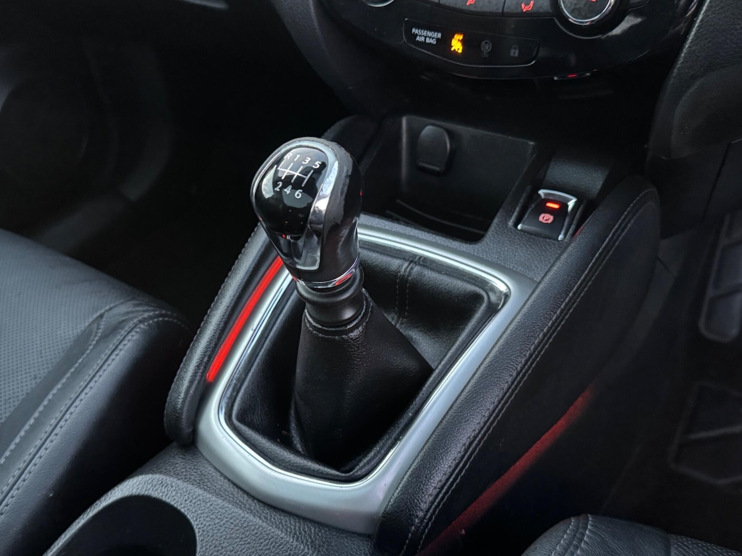 Used Nissan Qashqai 2014 for sale - 76942686: Photo 27