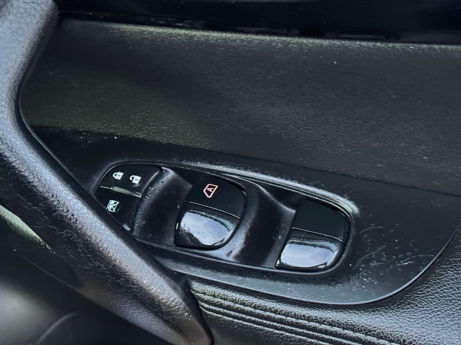 Used Nissan Qashqai 2014 for sale - 76942686: Photo 31