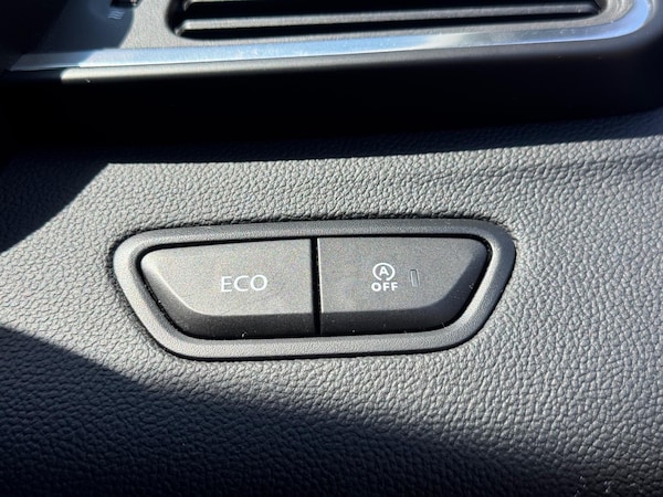 Used Renault Kadjar 2017 for sale - 75318671: Photo 34