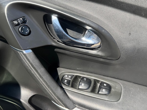 Used Renault Kadjar 2017 for sale - 75318671: Photo 36