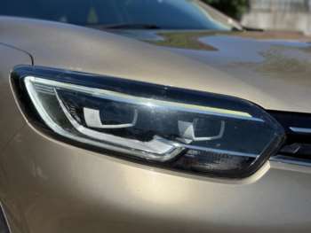 Used Renault Kadjar 2017 for sale - 75318671: Photo