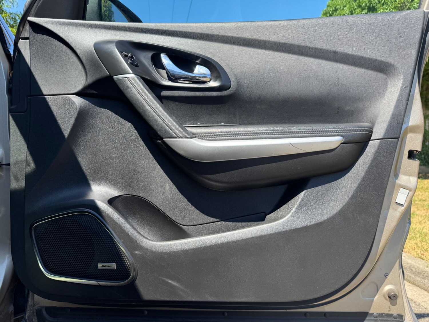 Used Renault Kadjar 2017 for sale - 76993527: Photo 35