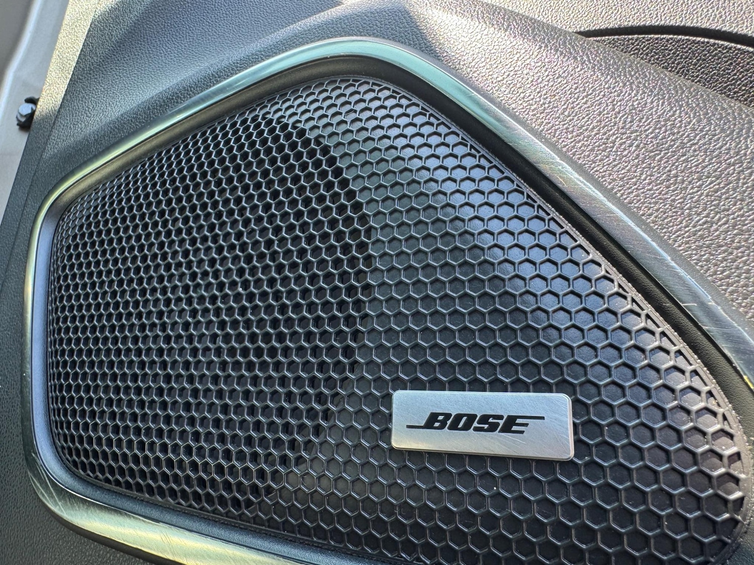 Used Renault Kadjar 2017 for sale - 76993527: Photo 37