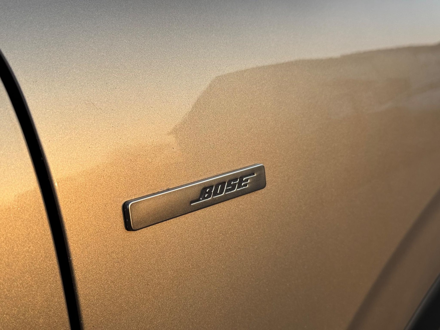 Used Renault Kadjar 2017 for sale - 76993527: Photo 38