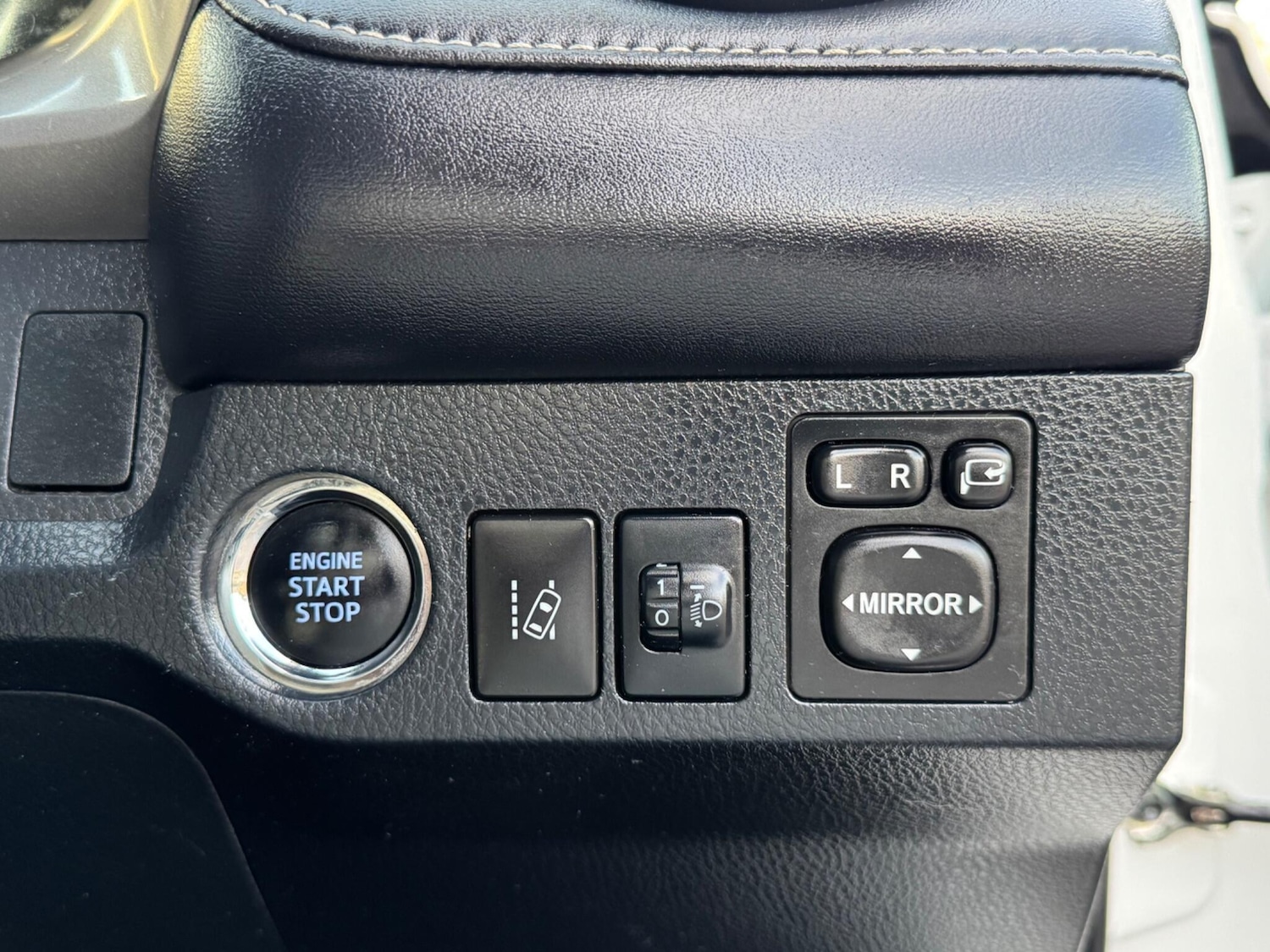 Vehicle 34