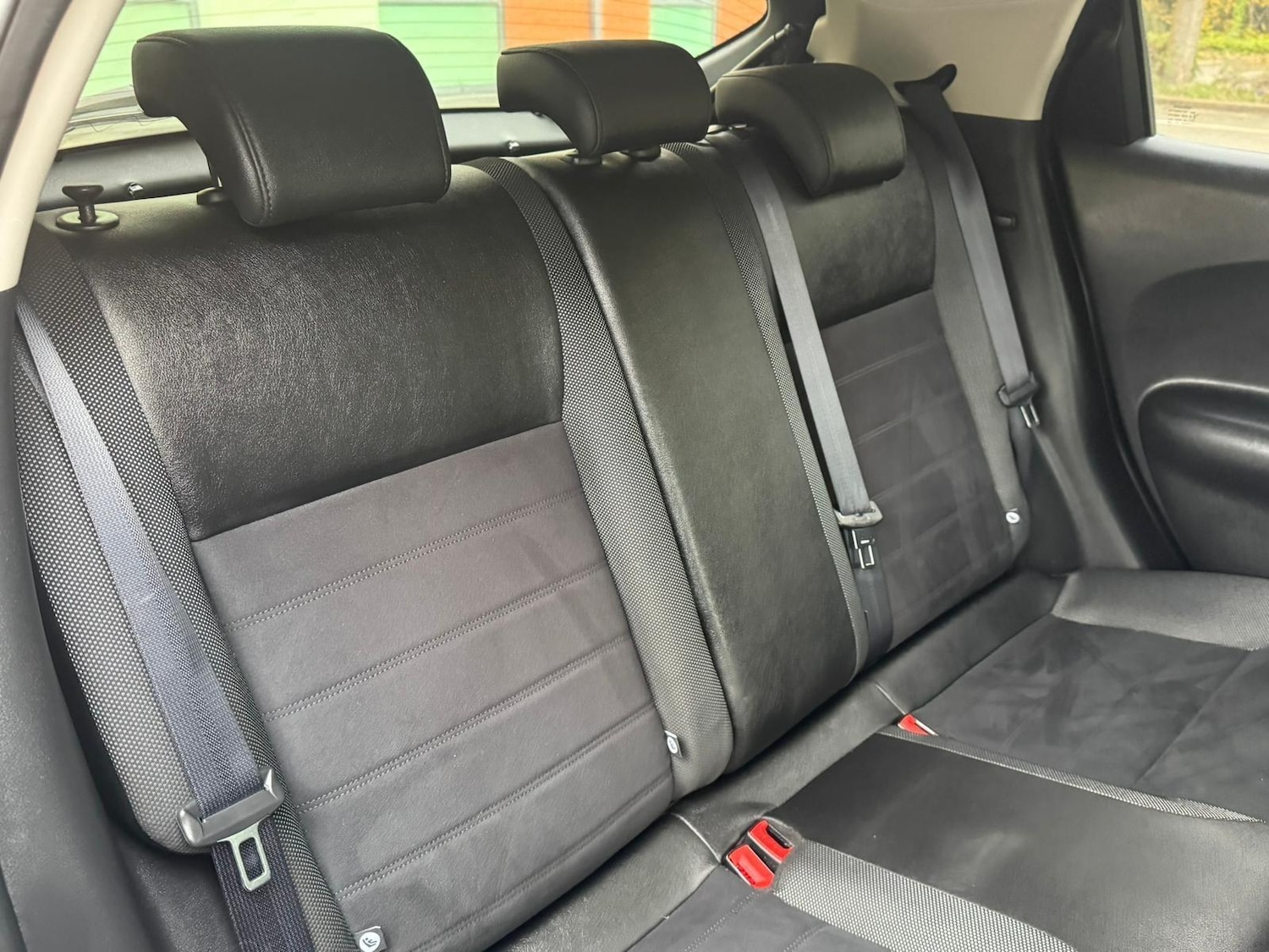 Used Nissan Juke 2018 for sale - 76361065: Photo 20