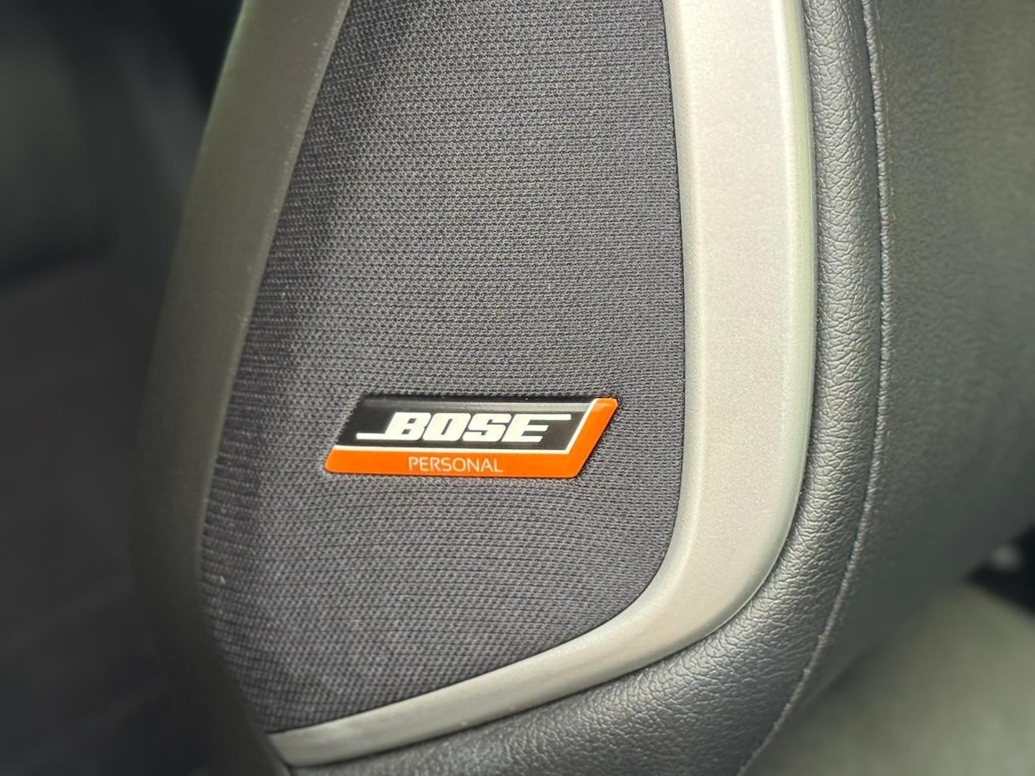Used Nissan Juke 2018 for sale - 76361065: Photo 34