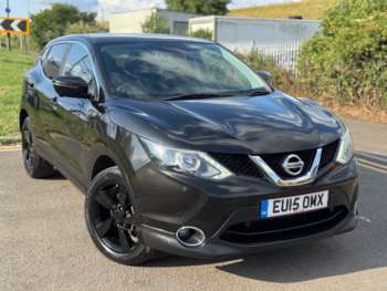 2015 (15) - 1.2 DIG-T n-tec 2WD Euro 5 (s/s) 5dr