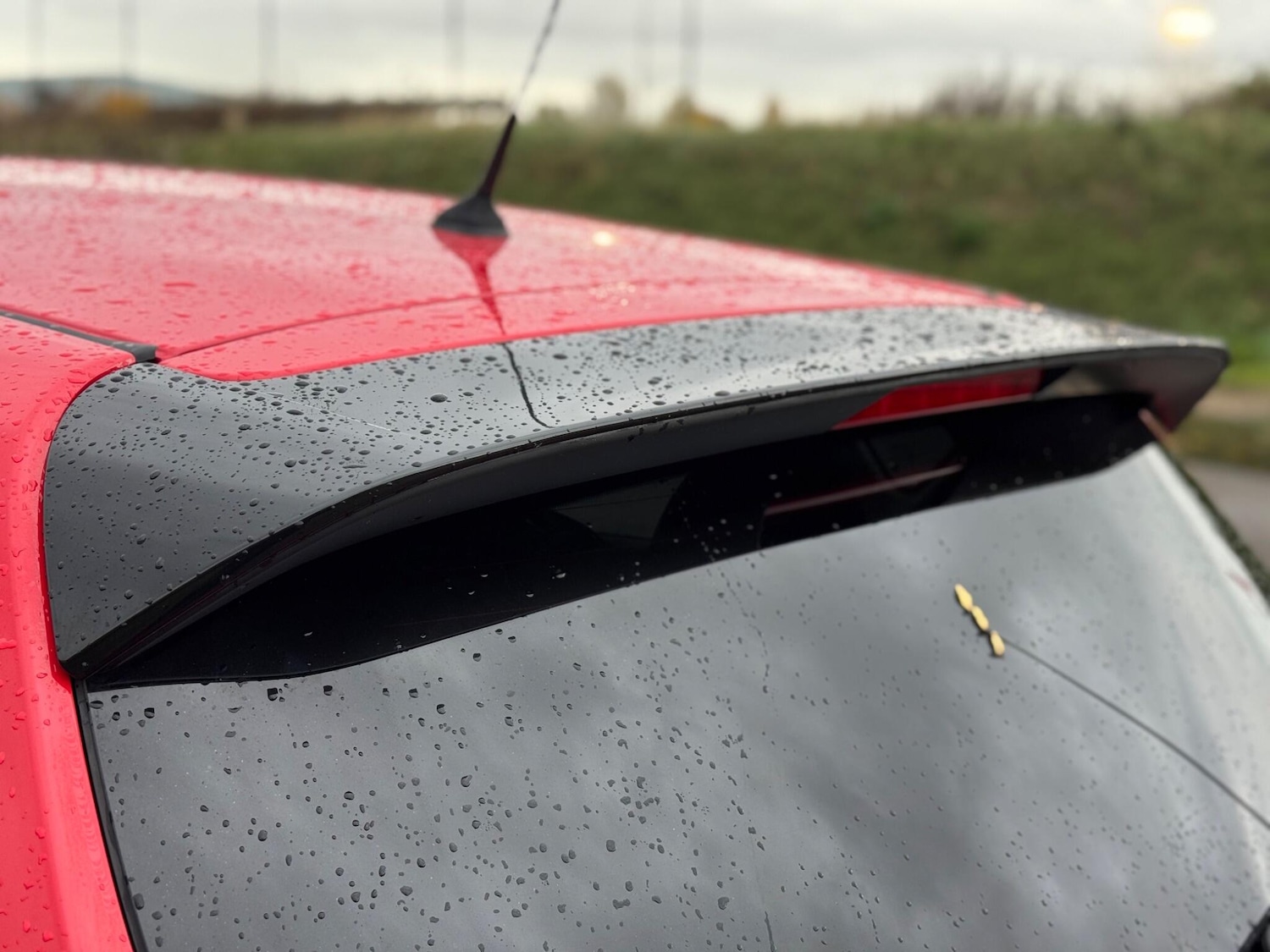 Used Nissan Pulsar 2015 for sale - 76422743: Photo 12