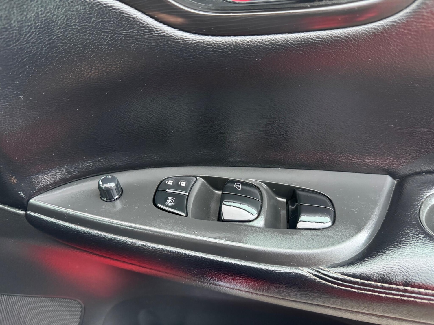 Used Nissan Pulsar 2015 for sale - 76422743: Photo 31