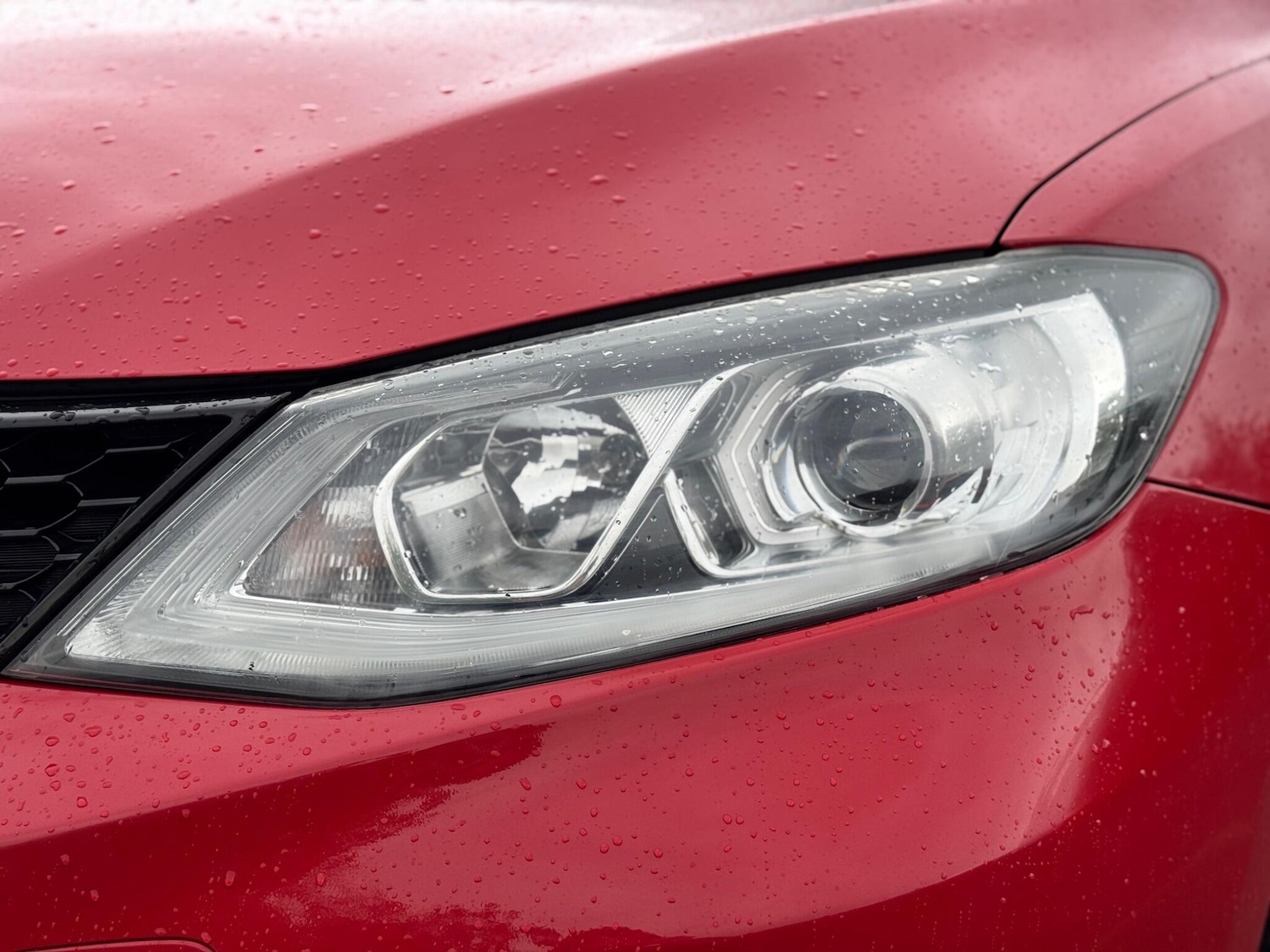 Used Nissan Pulsar 2015 for sale - 76422743: Photo 7