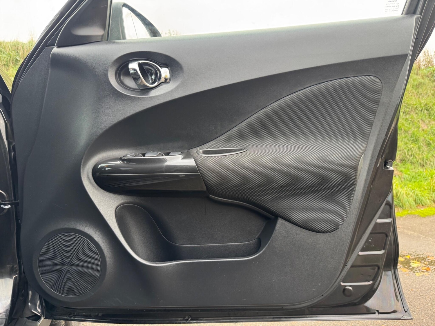 Used Nissan Juke 2016 for sale - 76441251: Photo 29