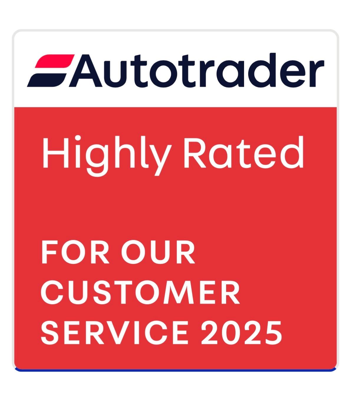 Used Audi A1 for sale - 76572406: Photo 2