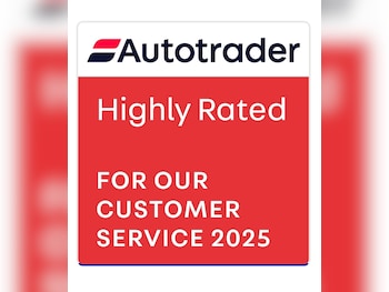 Used Nissan Juke 2016 for sale - 76521927: Photo