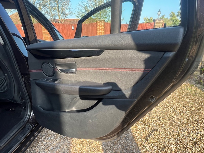 Used BMW 2 Series 2017 for sale - 76740949: Photo 15