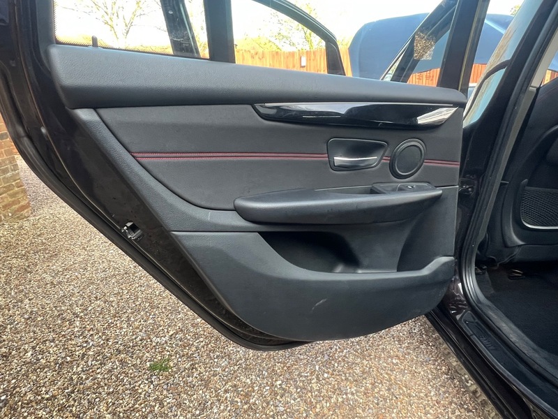 Used BMW 2 Series 2017 for sale - 76740949: Photo 16