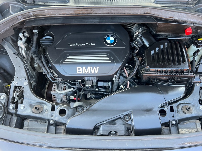 Used BMW 2 Series 2017 for sale - 76740949: Photo 21