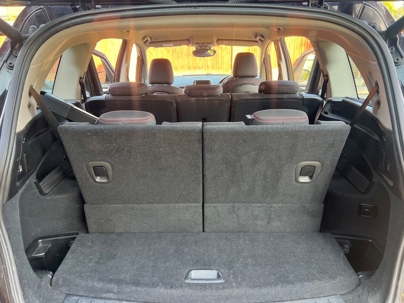 Used BMW 2 Series 2017 for sale - 76740949: Photo 22