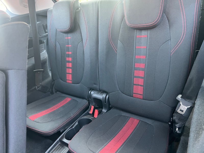 Used BMW 2 Series 2017 for sale - 76740949: Photo 24